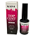Top Coat Matte Kaisa Efeito Fosco 9G - Imagem 3