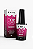 Top Coat Matte Kaisa 9g – Efeito Fosco Aveludado - Imagem 3