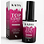 Top Coat Matte Kaisa 9g – Efeito Fosco Aveludado - Imagem 1