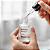Óleo Hidratante Bluwe Cutinutri 30ml - Imagem 2