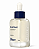 Óleo Hidratante Bluwe Cutinutri 30ml - Imagem 1