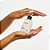 Óleo Hidratante Bluwe Cutinutri 30ml - Imagem 2