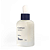 Óleo Hidratante Bluwe Cutinutri 30ml - Imagem 1