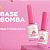 Base Bomba Fortalecedora Any lovy 10ml - Imagem 3