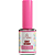 Base Bomba Fortalecedora Any lovy 10ml - Imagem 1