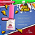 Base Bomba Fortalecedora Any lovy 10ml - Imagem 2
