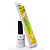 Kit Especial Top Coat Linha Light 12 ml + Refil 10ml - Imagem 1