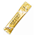 Kit Especial Top Coat Linha Light 12 ml + Refil 10ml - Imagem 2