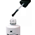 Kit Especial Top Coat Linha Light 12 ml + Refil 10ml - Imagem 3