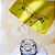Topcoat Refil Linha Ligth Real love 10ml - Imagem 2