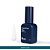 Capa Base Flex Super Clear Bluwe 11ml - Imagem 1
