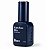 Capa Base Flex Super Clear Bluwe 11ml - Imagem 1