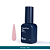 Capa Base Flex Natural Pink 11ml - Imagem 1