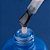 Capa Base Flex Natural Pink 11ml - Imagem 3