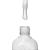 Esmalte em Gel Renda D&Z 12ml - Imagem 2