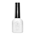 Esmalte em Gel Renda D&Z 12ml - Imagem 1