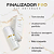 Finalizador Pro Cherry 40ml - Imagem 3