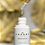Finalizador Pro Cherry 40ml - Imagem 2
