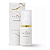 Finalizador Pro Cherry 40ml - Imagem 1
