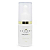 Finalizador Pro Cherry 40ml - Imagem 4