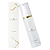 Primer Cherry 90ml - Imagem 1