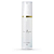 Primer Cherry 90ml - Imagem 2