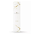 Primer Cherry 90ml - Imagem 3