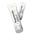 Regenerador Pro Cherry 15G - Imagem 3
