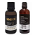 Liquido Monomer Honey Girl 30ML - Imagem 2