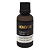 Liquido Monomer Honey Girl 30ML - Imagem 1