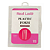 Molde F1 Quadrado Real love 120PÇS - Imagem 1
