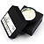 Gel Paint D&Z Renda 5ml #157 - Imagem 1