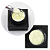 Gel Paint D&Z Renda 5ml #157 - Imagem 2