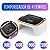 Cabine Sem Fio Bateria Recarregável 108w E 36leds D&Z - Imagem 2