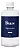 Prep Higienizador Refil Bluwe 500ml - Imagem 1