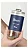 Prep Higienizador Refil Bluwe 500ml - Imagem 2