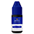 Cola de Cilios Macy Silver Star Glue 3G - Imagem 1