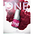 Cola de Cilios Cherry One 3G - Imagem 2