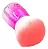 Espanador de Pó Pink D&Z - Imagem 2