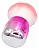 Espanador de Pó Pink D&Z - Imagem 3