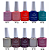Esmalte em Gel D&Z 7,5ml - Imagem 3