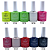 Esmalte em Gel D&Z 7,5ml - Imagem 4