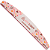 Lixa Pro Boomerang Any lovy 100/180 un - Imagem 1