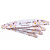 Lixa Pro Boomerang Any lovy 100/180 un - Imagem 2