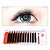 Cilios Fadvan W4D 0.7D Caixa unitaria - Imagem 2