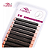 Cilios Fadvan W4D 0.7D Caixa unitaria - Imagem 3