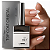 Top Coat Cristal Extra Fino D&Z Anti Risco 18ml - Imagem 1