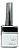 Topcoat Cristal D&Z 18ml - Imagem 3