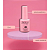 Cola Soft Gel Sioux 12ml - Imagem 2