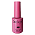 Cola Soft Gel Sioux 12ml - Imagem 1